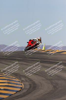 media/Dec-15-2023-Apex Assassins (Fri) [[91f19fb1c7]]/Trackday 2/Session 3 (Turns 9 and 10)/
